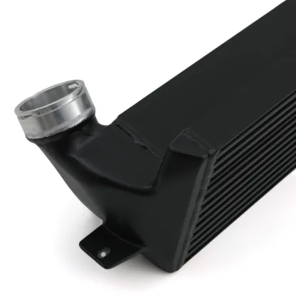 lightweight aluminium