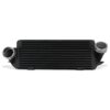 Engineered to maximise cooling capacity whilst minimising pressure drops