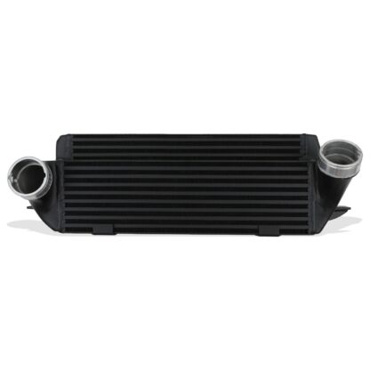 Engineered to maximise cooling capacity whilst minimising pressure drops