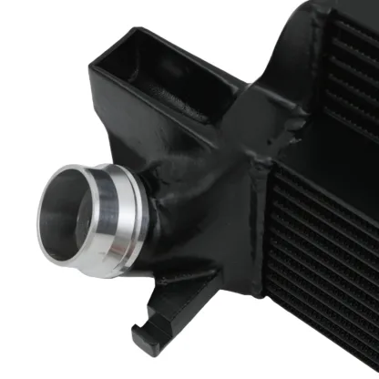 lightweight aluminium