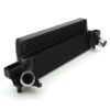 Engineered to maximise cooling capacity whilst minimising pressure drops