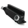offering greater cooling efficiency with their high flow end tanks and bar-and-plate cores. Manufactured from lightweight and durable aluminium