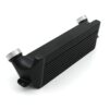 Engineered to maximise cooling capacity whilst minimising pressure drops