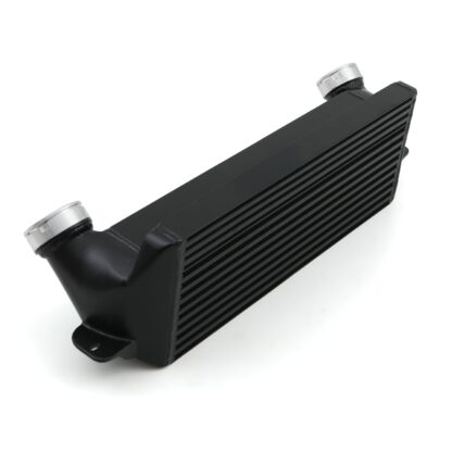Engineered to maximise cooling capacity whilst minimising pressure drops