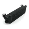 Gravity Performance front mount intercoolers are a perfect addition to your vehicle
