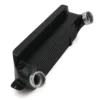 our intercoolers offer maximum performance without adding unnecessary weight to your build.