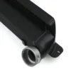 Manufactured from high strength
