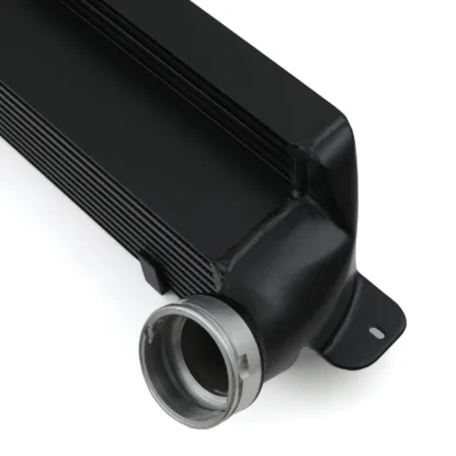 Manufactured from high strength