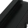 lightweight aluminium