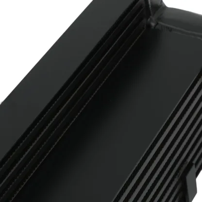 lightweight aluminium