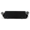 Engineered to maximise cooling capacity whilst minimising pressure drops