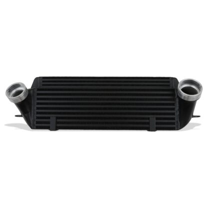 Engineered to maximise cooling capacity whilst minimising pressure drops