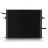 Engineered to maximise cooling capacity and increase power