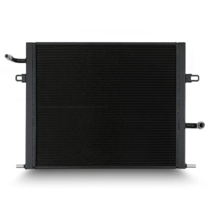 Engineered to maximise cooling capacity and increase power