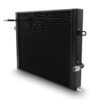 Engineered to maximise cooling capacity and increase power