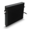 Engineered to maximise cooling capacity and increase power