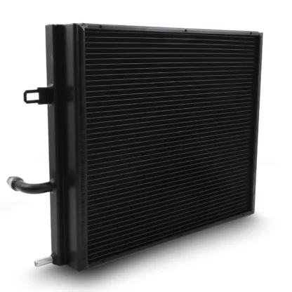 Gravity Performance charge cooler radiators are a perfect addition to your vehicle
