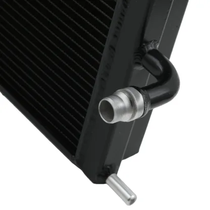 Manufactured from high strength