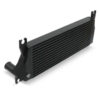 Gravity Performance front mount intercoolers are a perfect addition to your vehicle