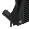 lightweight aluminium