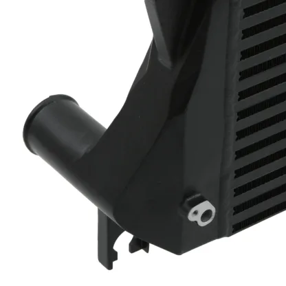 lightweight aluminium