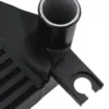Durable bar-and-plate core for superior durability and performance