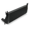 Engineered to maximise cooling capacity whilst minimising pressure drops