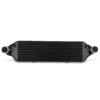 our intercoolers offer maximum performance without adding unnecessary weight to your build.