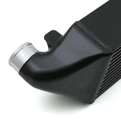 Manufactured from high strength