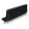 Gravity Performance front mount intercoolers are a perfect addition to your vehicle