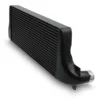 our intercoolers offer maximum performance without adding unnecessary weight to your build.