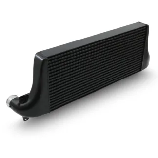 Gravity Performance front mount intercoolers are a perfect addition to your vehicle