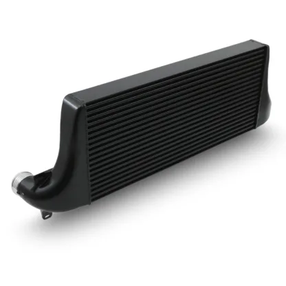 Gravity Performance front mount intercoolers are a perfect addition to your vehicle