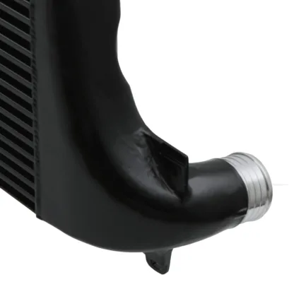 Manufactured from high strength