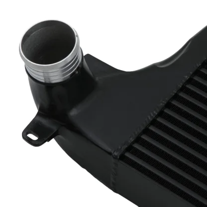 lightweight aluminium