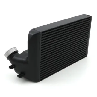Gravity Performance front mount intercoolers are a perfect addition to your vehicle