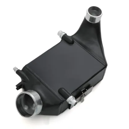 Manufactured from high strength