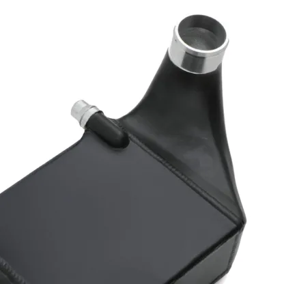 lightweight aluminium