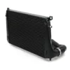 our intercoolers offer maximum performance without adding unnecessary weight to your build.