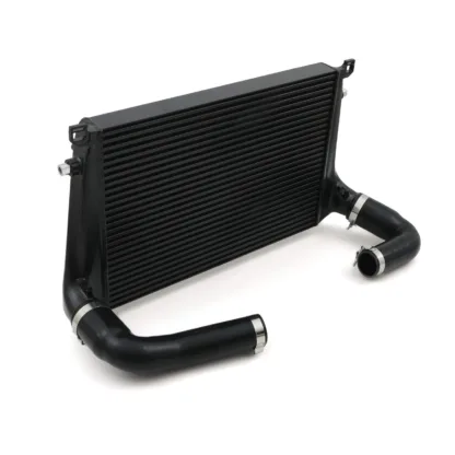 Gravity Performance front mount intercoolers are a perfect addition to your vehicle