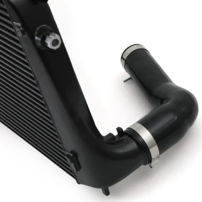 Manufactured from high strength