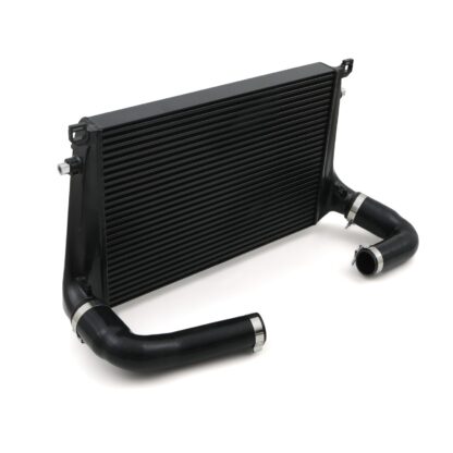 Engineered to maximise cooling capacity whilst minimising pressure drops
