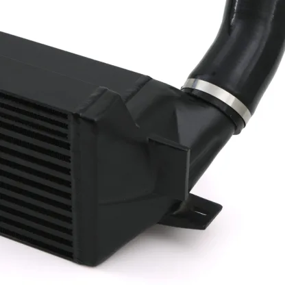 lightweight aluminium