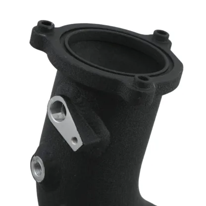 Engineered to maximise cooling capacity whilst minimising pressure drops