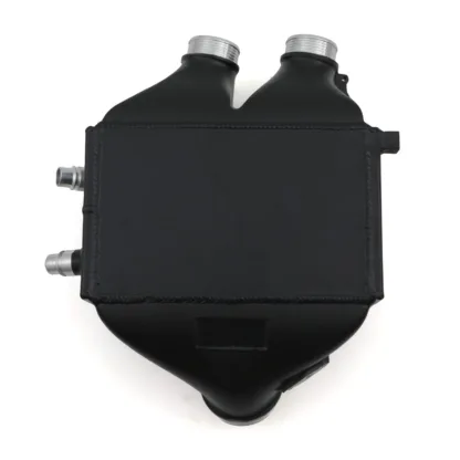 our radiators offer maximum performance without adding unnecessary weight to your build.