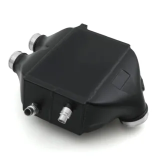 Gravity Performance Charge Coolers are a perfect addition to your vehicle