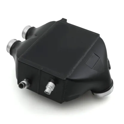 Gravity Performance Charge Coolers are a perfect addition to your vehicle