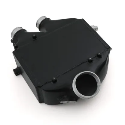 Manufactured from high strength