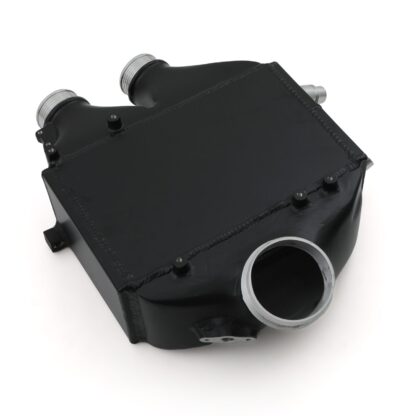 Engineered to maximise cooling capacity and increase power