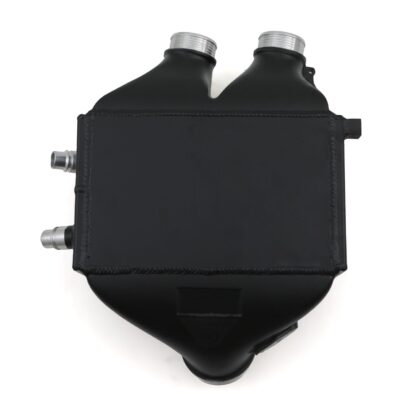 Engineered to maximise cooling capacity and increase power